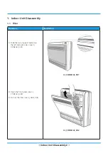 Preview for 423 page of Rotenso ANERU Series Service Manual