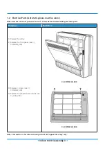 Preview for 424 page of Rotenso ANERU Series Service Manual