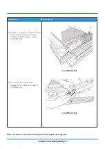 Preview for 425 page of Rotenso ANERU Series Service Manual