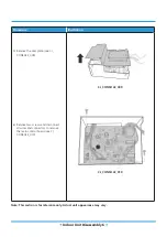 Preview for 427 page of Rotenso ANERU Series Service Manual