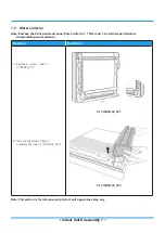 Preview for 428 page of Rotenso ANERU Series Service Manual