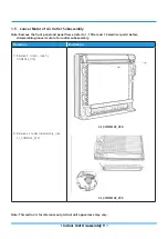 Preview for 430 page of Rotenso ANERU Series Service Manual