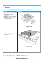 Preview for 432 page of Rotenso ANERU Series Service Manual