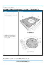 Preview for 433 page of Rotenso ANERU Series Service Manual