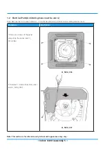 Preview for 439 page of Rotenso ANERU Series Service Manual