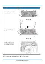 Preview for 440 page of Rotenso ANERU Series Service Manual