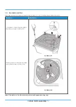 Preview for 441 page of Rotenso ANERU Series Service Manual