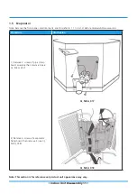 Preview for 445 page of Rotenso ANERU Series Service Manual