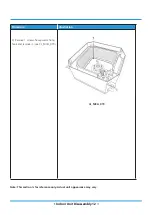 Preview for 446 page of Rotenso ANERU Series Service Manual