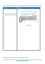 Preview for 450 page of Rotenso ANERU Series Service Manual