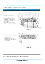 Preview for 451 page of Rotenso ANERU Series Service Manual