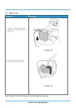 Preview for 454 page of Rotenso ANERU Series Service Manual