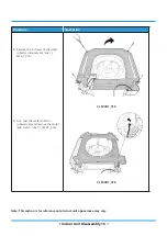 Preview for 456 page of Rotenso ANERU Series Service Manual