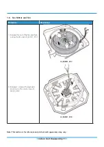 Preview for 457 page of Rotenso ANERU Series Service Manual