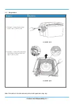 Preview for 458 page of Rotenso ANERU Series Service Manual