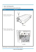 Preview for 460 page of Rotenso ANERU Series Service Manual