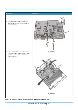 Preview for 461 page of Rotenso ANERU Series Service Manual