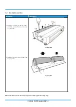 Preview for 463 page of Rotenso ANERU Series Service Manual