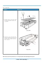 Preview for 465 page of Rotenso ANERU Series Service Manual