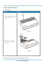 Preview for 468 page of Rotenso ANERU Series Service Manual