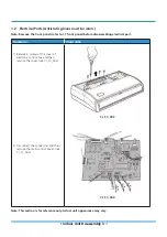 Preview for 469 page of Rotenso ANERU Series Service Manual