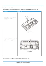 Preview for 470 page of Rotenso ANERU Series Service Manual