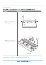 Preview for 473 page of Rotenso ANERU Series Service Manual