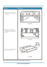 Preview for 476 page of Rotenso ANERU Series Service Manual