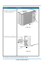 Preview for 481 page of Rotenso ANERU Series Service Manual