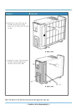 Preview for 482 page of Rotenso ANERU Series Service Manual