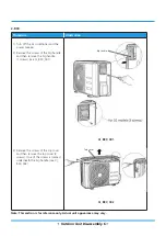 Preview for 483 page of Rotenso ANERU Series Service Manual