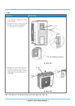 Preview for 486 page of Rotenso ANERU Series Service Manual