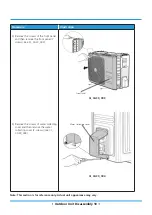 Preview for 487 page of Rotenso ANERU Series Service Manual