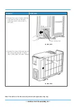 Preview for 491 page of Rotenso ANERU Series Service Manual