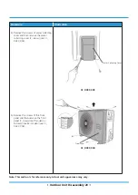 Preview for 497 page of Rotenso ANERU Series Service Manual