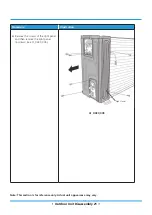 Preview for 498 page of Rotenso ANERU Series Service Manual