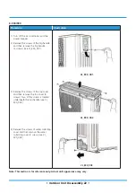 Preview for 499 page of Rotenso ANERU Series Service Manual