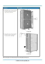 Preview for 501 page of Rotenso ANERU Series Service Manual