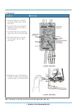 Preview for 505 page of Rotenso ANERU Series Service Manual