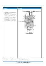 Preview for 508 page of Rotenso ANERU Series Service Manual