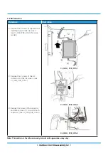 Preview for 509 page of Rotenso ANERU Series Service Manual