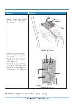 Preview for 510 page of Rotenso ANERU Series Service Manual