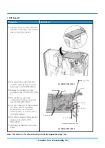 Preview for 512 page of Rotenso ANERU Series Service Manual