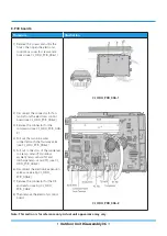 Preview for 513 page of Rotenso ANERU Series Service Manual