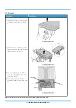 Preview for 514 page of Rotenso ANERU Series Service Manual