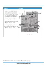 Preview for 515 page of Rotenso ANERU Series Service Manual