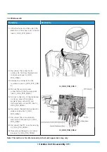 Preview for 516 page of Rotenso ANERU Series Service Manual