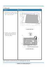 Preview for 517 page of Rotenso ANERU Series Service Manual