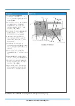 Preview for 518 page of Rotenso ANERU Series Service Manual