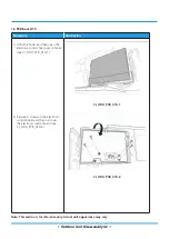 Preview for 519 page of Rotenso ANERU Series Service Manual